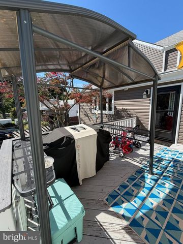 1550 FAIRVIEW AVE, Langhorne, PA 19047