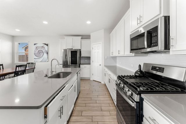 974 Pepperbark LOOP, Buda, TX 78610