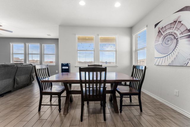 974 Pepperbark LOOP, Buda, TX 78610