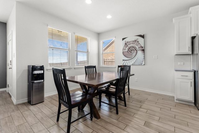 974 Pepperbark LOOP, Buda, TX 78610