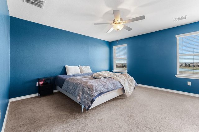 974 Pepperbark LOOP, Buda, TX 78610