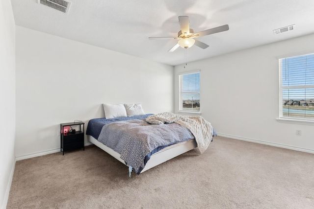 974 Pepperbark LOOP, Buda, TX 78610