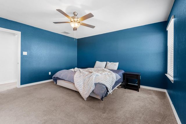 974 Pepperbark LOOP, Buda, TX 78610