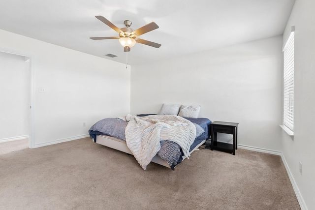 974 Pepperbark LOOP, Buda, TX 78610