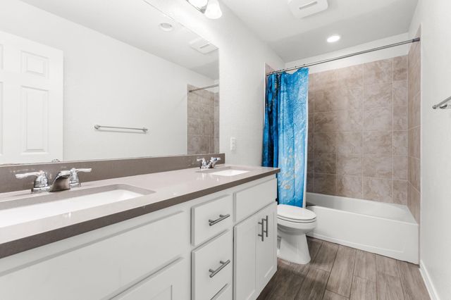 974 Pepperbark LOOP, Buda, TX 78610