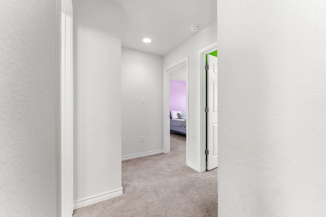 974 Pepperbark LOOP, Buda, TX 78610