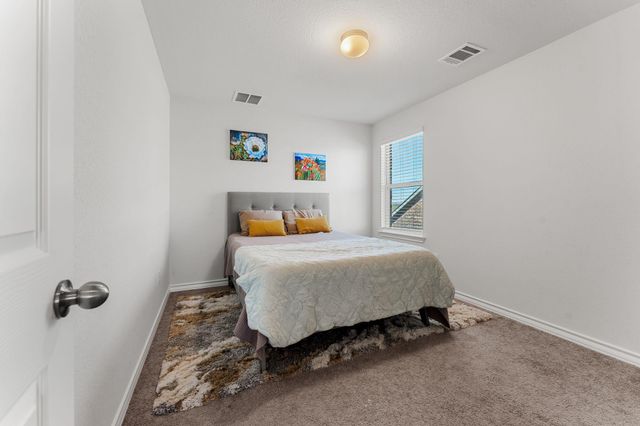 974 Pepperbark LOOP, Buda, TX 78610