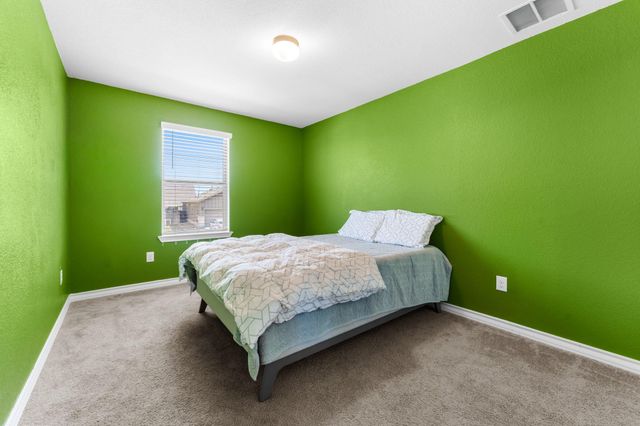 974 Pepperbark LOOP, Buda, TX 78610