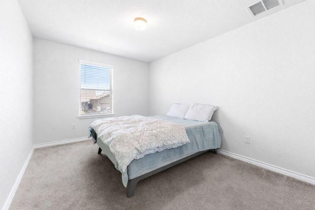 974 Pepperbark LOOP, Buda, TX 78610