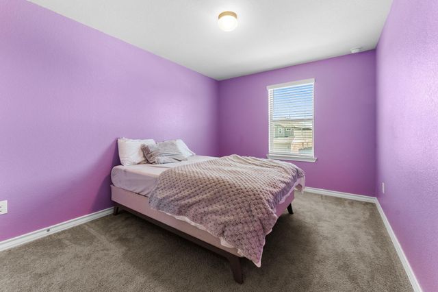 974 Pepperbark LOOP, Buda, TX 78610