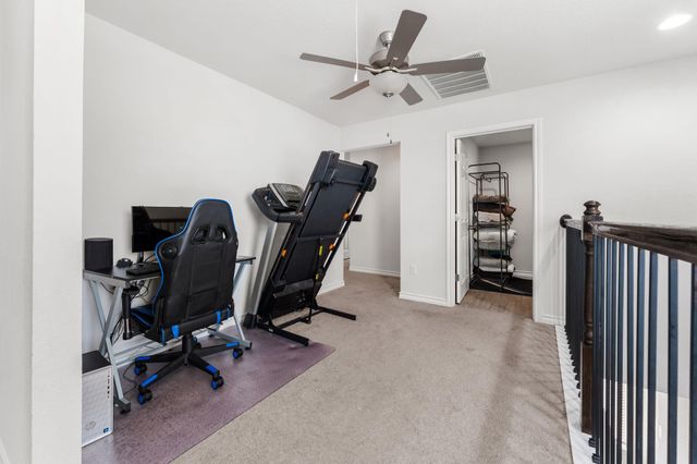 974 Pepperbark LOOP, Buda, TX 78610