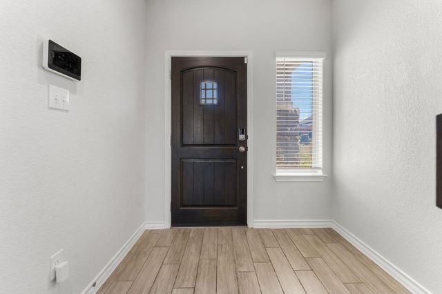 974 Pepperbark LOOP, Buda, TX 78610