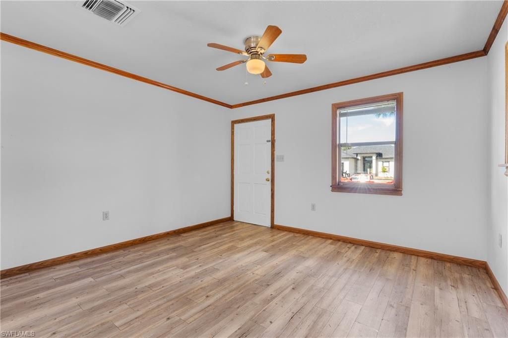3503 22nd ST SW, LEHIGH ACRES, FL 33976 — photo 5