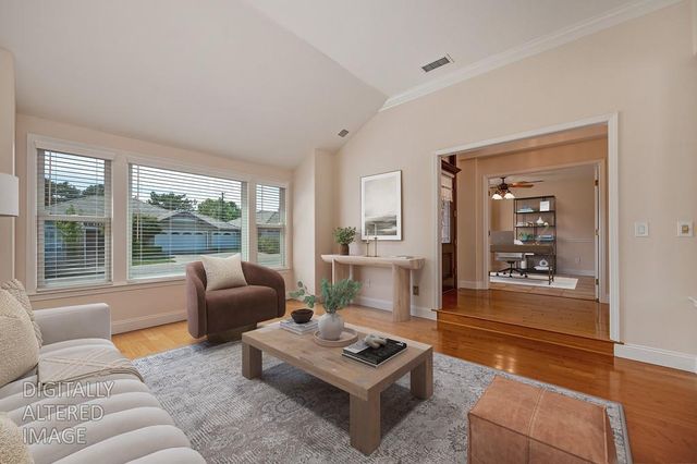 4214 Callanan Ct, Carmichael, CA 95608