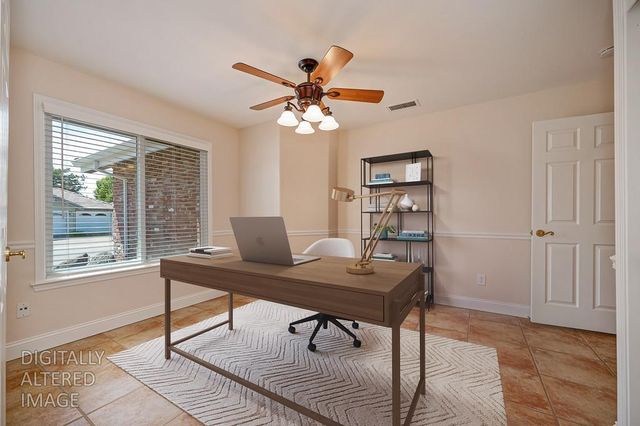 4214 Callanan Ct, Carmichael, CA 95608