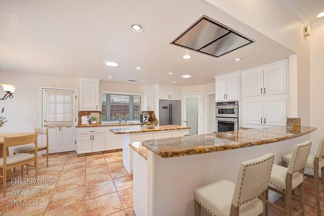 4214 Callanan Ct, Carmichael, CA 95608