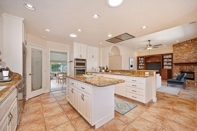 4214 Callanan Ct, Carmichael, CA 95608