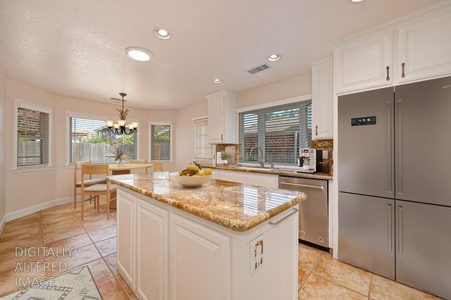 4214 Callanan Ct, Carmichael, CA 95608