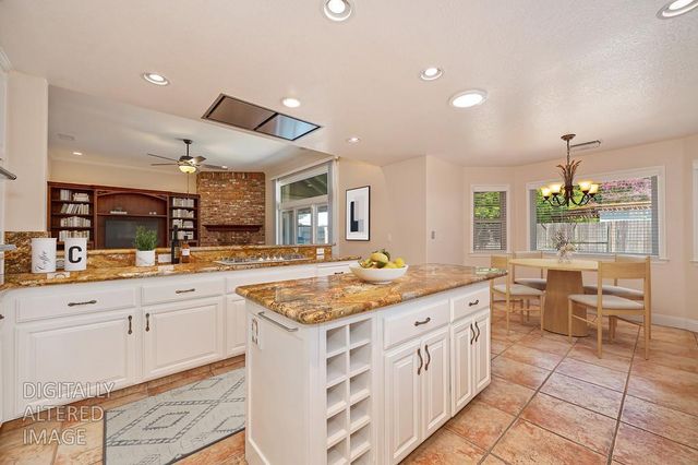 4214 Callanan Ct, Carmichael, CA 95608