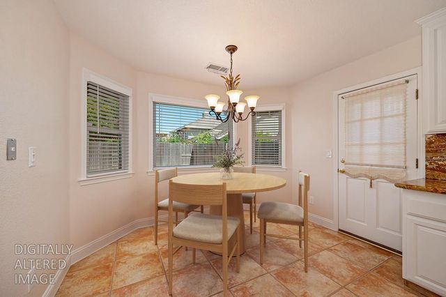 4214 Callanan Ct, Carmichael, CA 95608