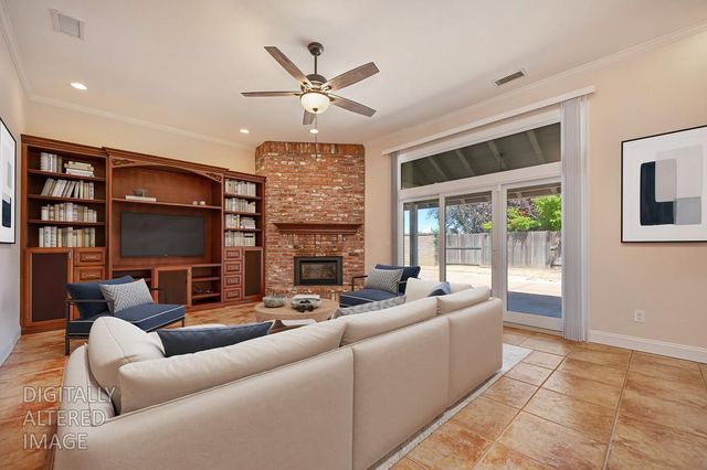 4214 Callanan Ct, Carmichael, CA 95608