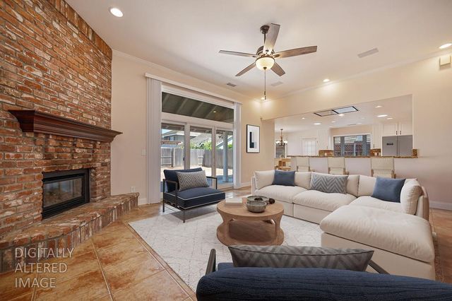 4214 Callanan Ct, Carmichael, CA 95608