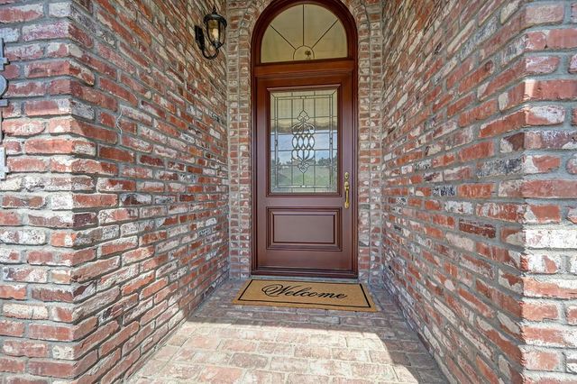 4214 Callanan Ct, Carmichael, CA 95608