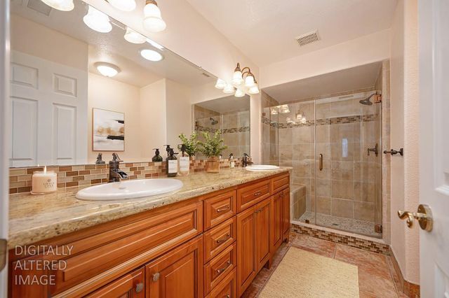 4214 Callanan Ct, Carmichael, CA 95608