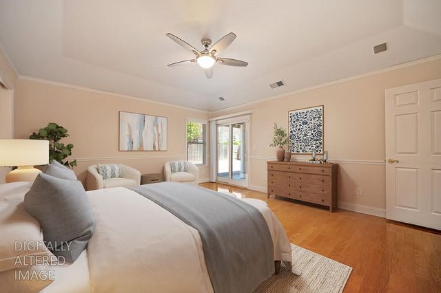 4214 Callanan Ct, Carmichael, CA 95608