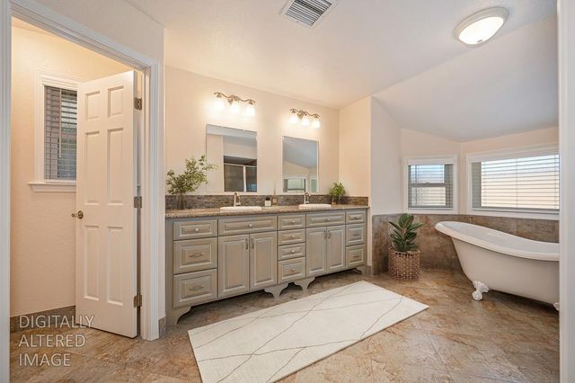 4214 Callanan Ct, Carmichael, CA 95608