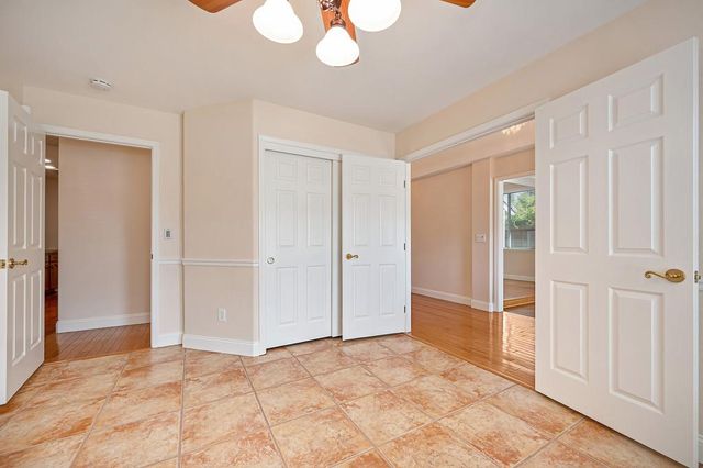 4214 Callanan Ct, Carmichael, CA 95608