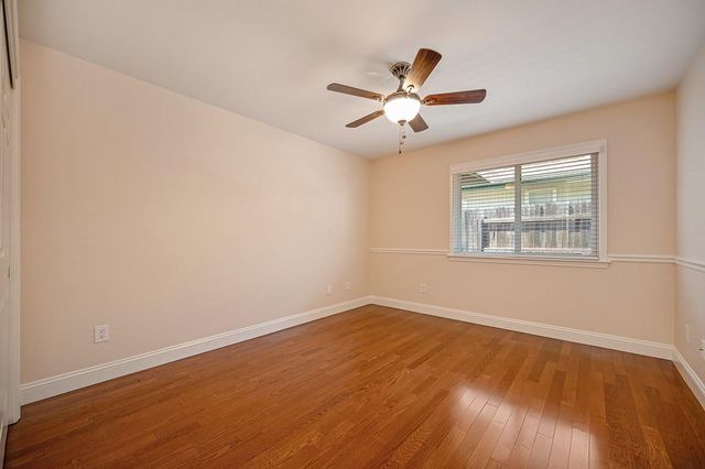 4214 Callanan Ct, Carmichael, CA 95608