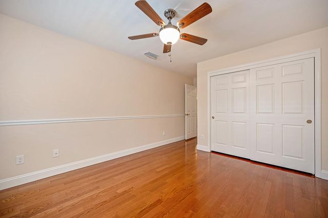 4214 Callanan Ct, Carmichael, CA 95608
