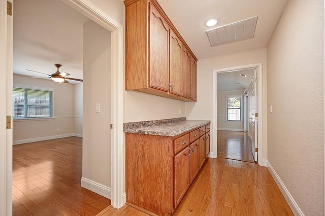 4214 Callanan Ct, Carmichael, CA 95608