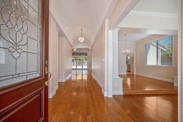 4214 Callanan Ct, Carmichael, CA 95608