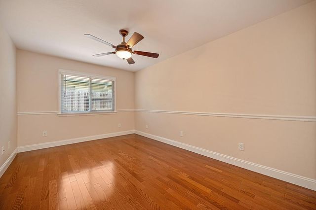 4214 Callanan Ct, Carmichael, CA 95608