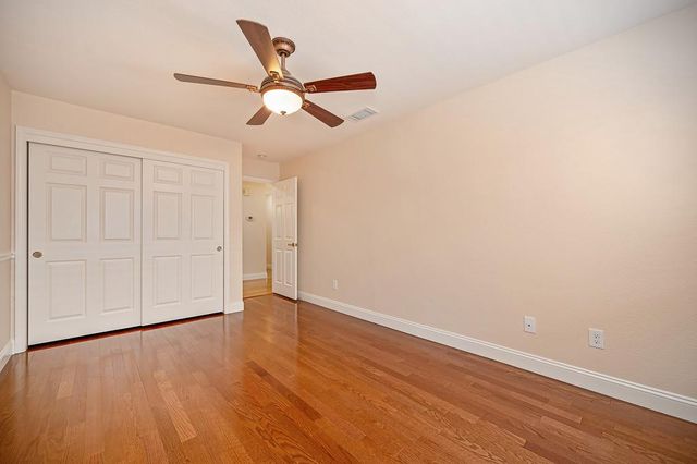 4214 Callanan Ct, Carmichael, CA 95608