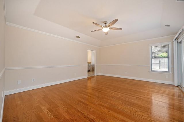 4214 Callanan Ct, Carmichael, CA 95608