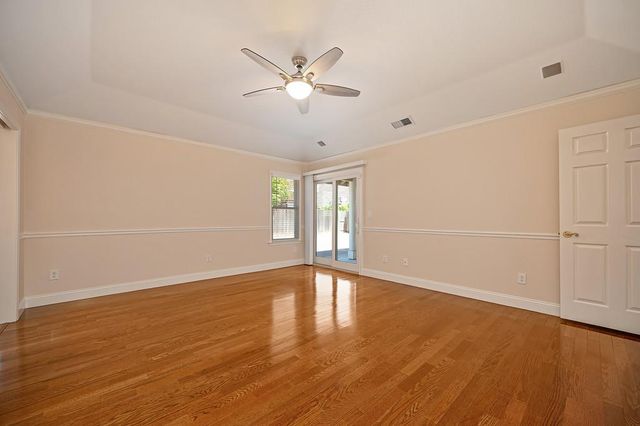 4214 Callanan Ct, Carmichael, CA 95608