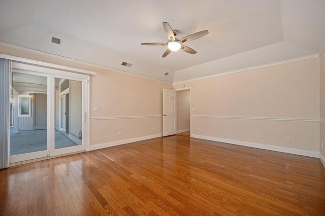 4214 Callanan Ct, Carmichael, CA 95608