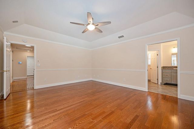 4214 Callanan Ct, Carmichael, CA 95608