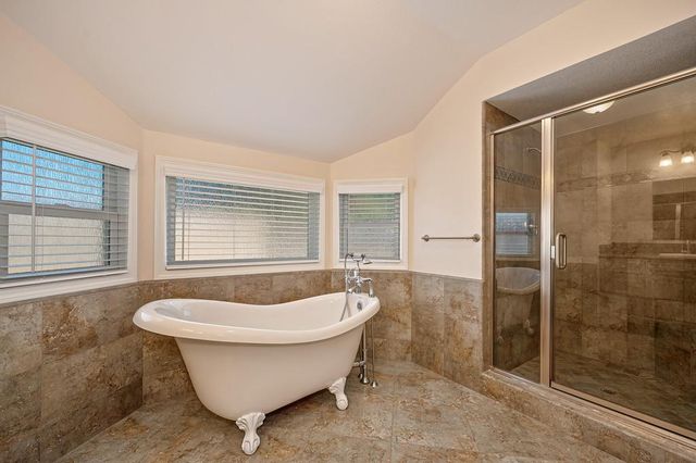 4214 Callanan Ct, Carmichael, CA 95608