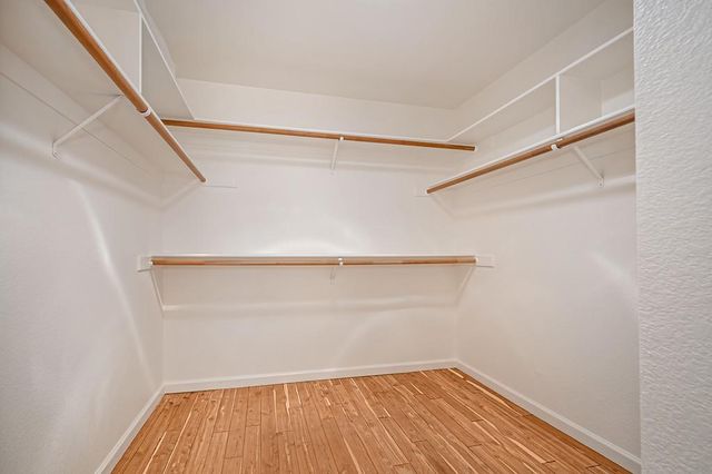 4214 Callanan Ct, Carmichael, CA 95608