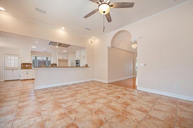 4214 Callanan Ct, Carmichael, CA 95608