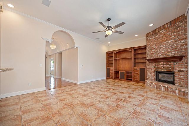 4214 Callanan Ct, Carmichael, CA 95608
