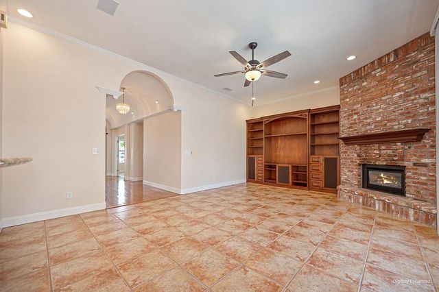 4214 Callanan Ct, Carmichael, CA 95608