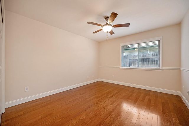 4214 Callanan Ct, Carmichael, CA 95608