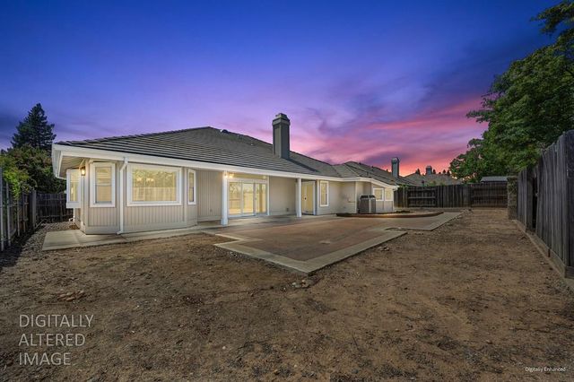 4214 Callanan Ct, Carmichael, CA 95608