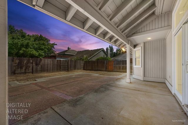 4214 Callanan Ct, Carmichael, CA 95608