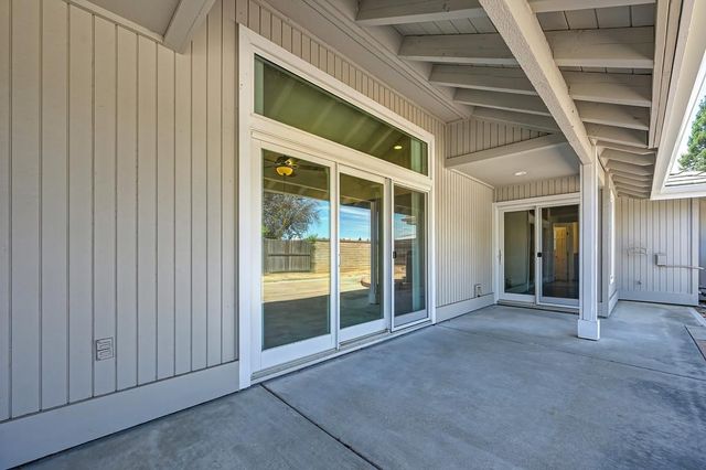 4214 Callanan Ct, Carmichael, CA 95608